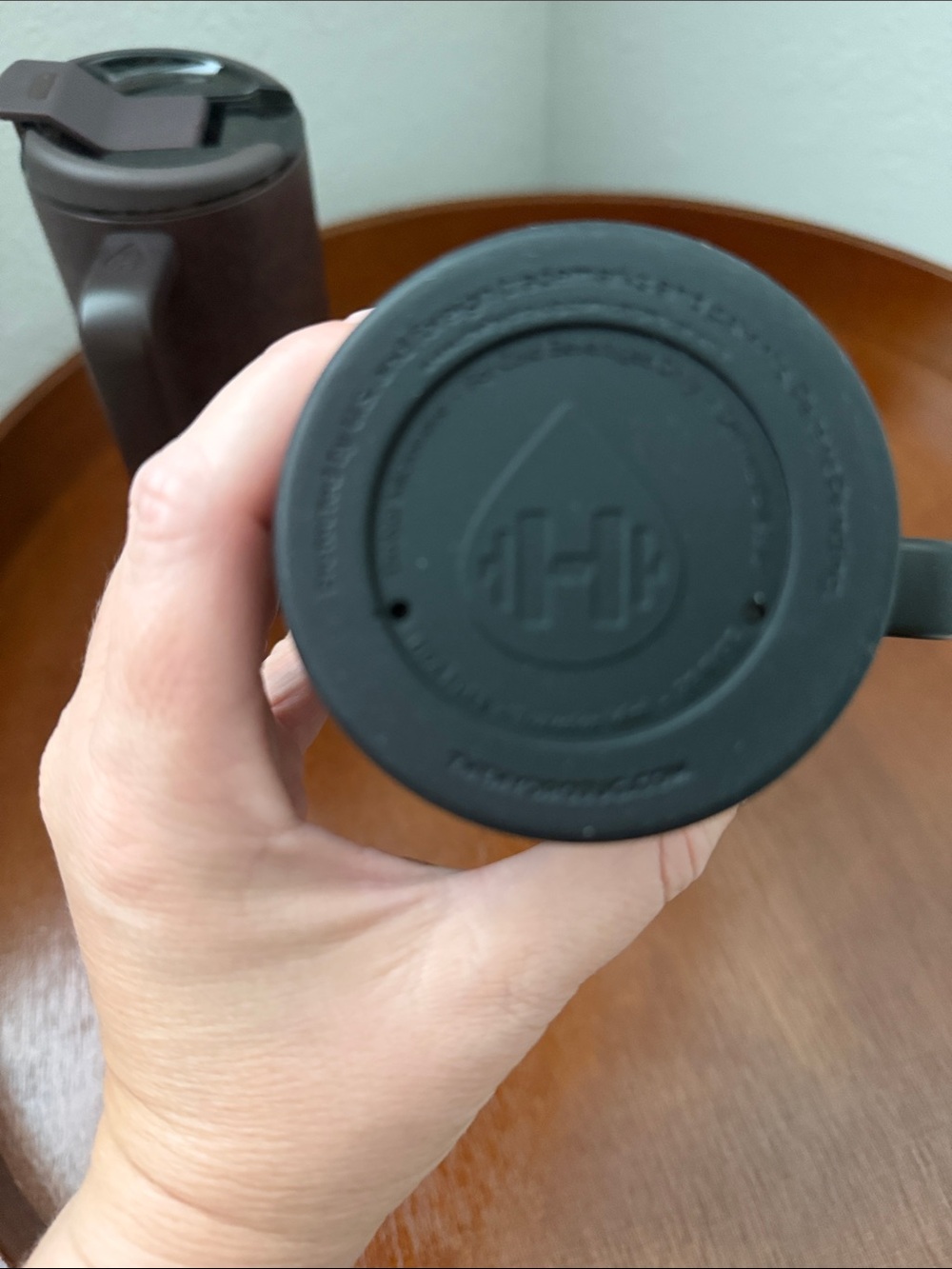 GUC Hydrojug 20oz Coffee Cup Bundle - Picture 10 of 16